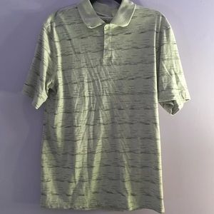 Men’s polo
